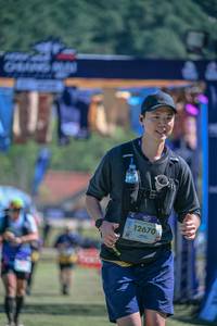 BIB: 
                            <button type="button" onclick="openModal(26796862)" class="btn btn-primary btn-sm float-right btn-popup" data-toggle="modal" data-target=".modal-high-quality">
                        <i class="fas fa-shopping-cart"></i> Add to Cart
                    </button>
                                            <button type="button" onclick="isThisMe(26796862, true)" class="btn btn-success btn-sm float-right btn-popup btn-isme hidden" data-toggle="tooltip" data-placement="bottom" title="นี่คือรูปของคุณใช่ไหม คลิกที่นี่เพื่อเอาเข้าอัลบั้ม">
                        <i class="fas fa-plus"></i> Add to album
                    </button>
                    <button type="button" onclick="isThisMe(26796862, false)" class="btn btn-warning btn-sm float-right btn-popup btn-isnotme hidden">
                        <i class="fas fa-ban"></i> Remove from album
                    </button>